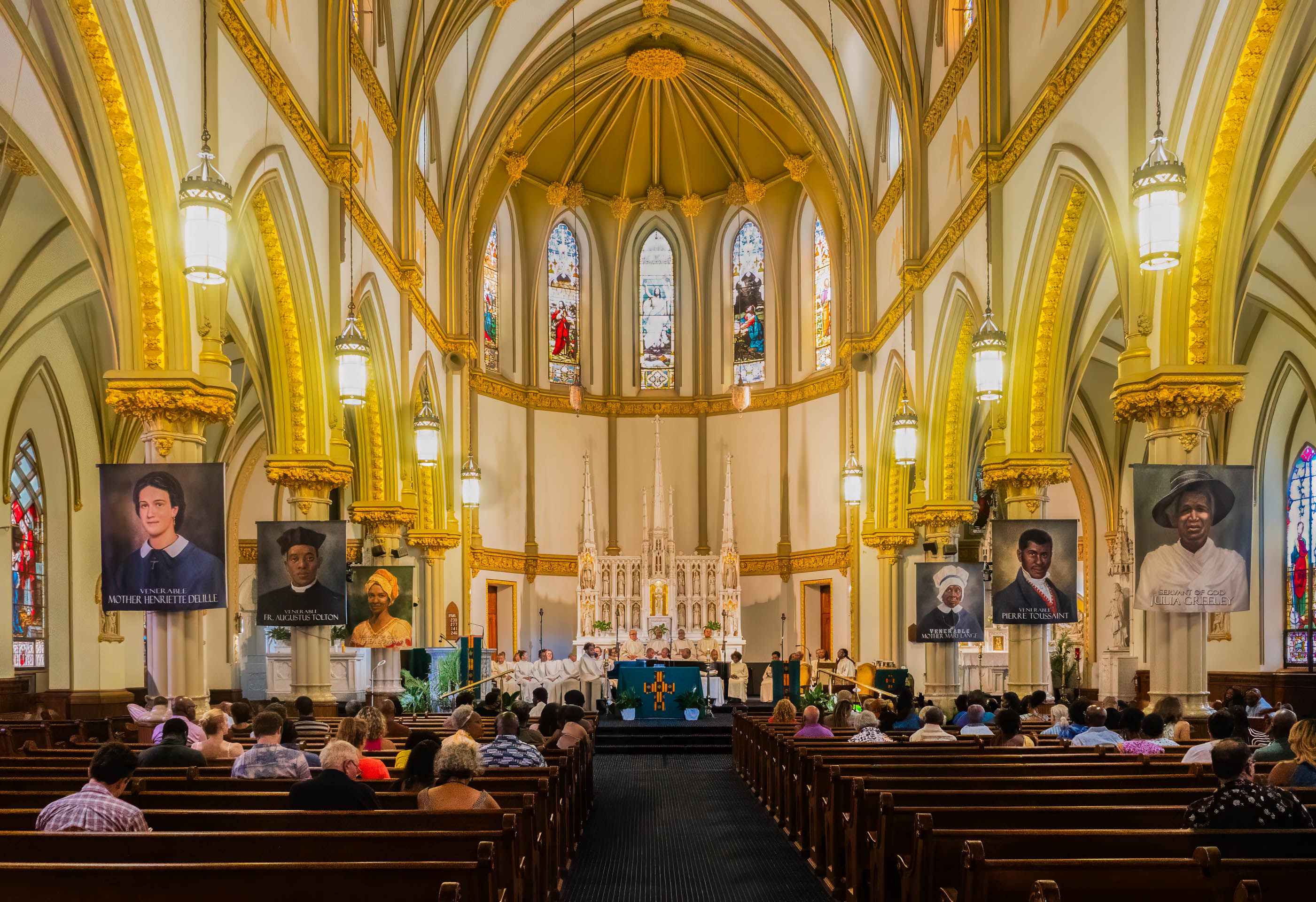 3rd PrizeOpen Color In Class 2 By Mark Sandler For St Augustine Cathedral SEP-2025.jpg